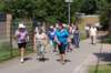 boortmeerbeek06_small.jpg