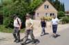boortmeerbeek07_small.jpg