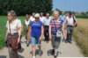 boortmeerbeek08_small.jpg