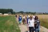 boortmeerbeek11_small.jpg