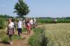 boortmeerbeek12_small.jpg