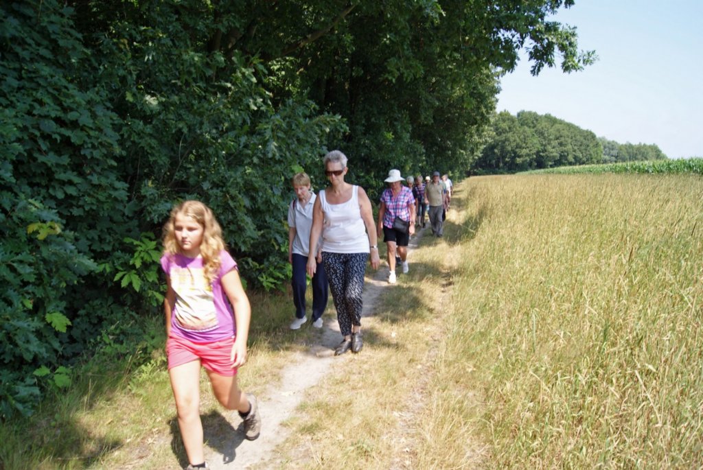 boortmeerbeek16.jpg