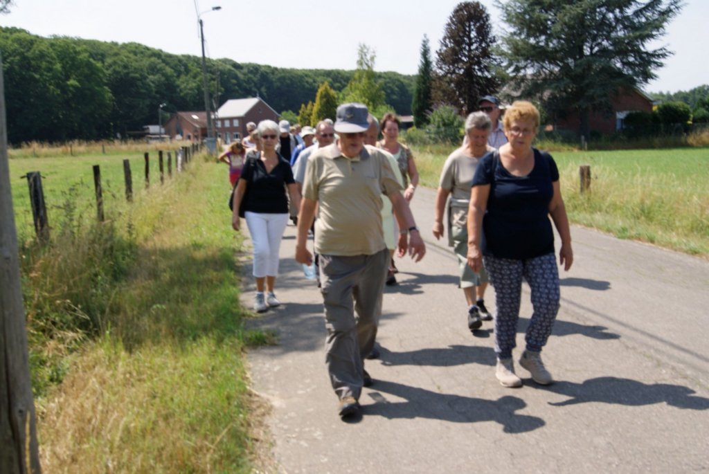 boortmeerbeek21.jpg