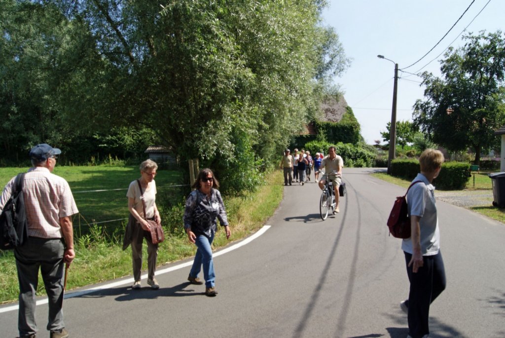 boortmeerbeek22.jpg