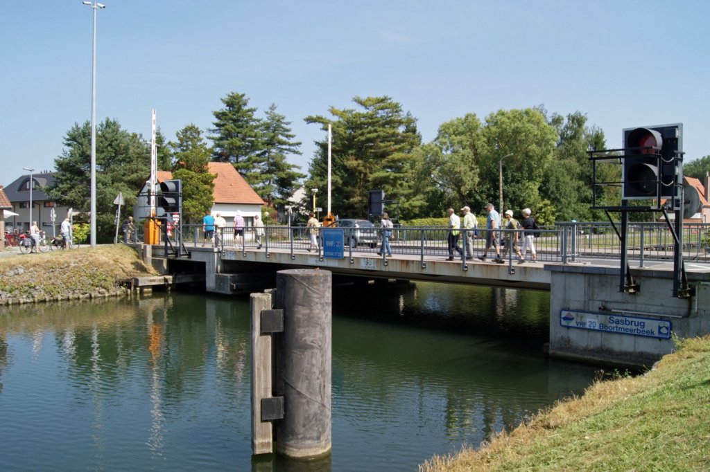 boortmeerbeek24.jpg