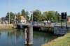 boortmeerbeek24_small.jpg