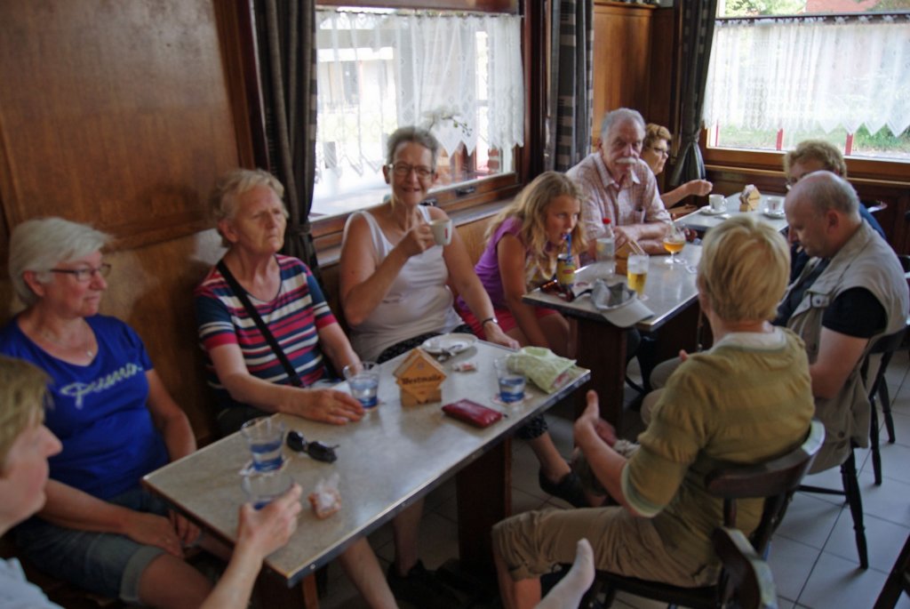 boortmeerbeek26.jpg