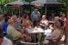 boortmeerbeek27_small.jpg