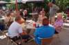 boortmeerbeek28_small.jpg