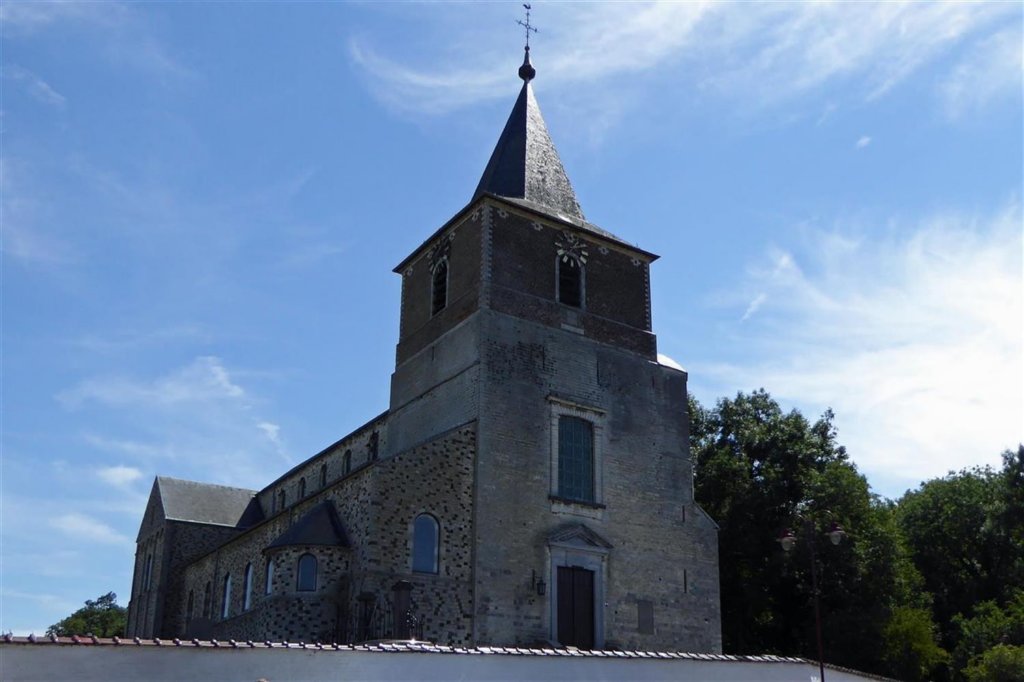 bierbeek01.jpg