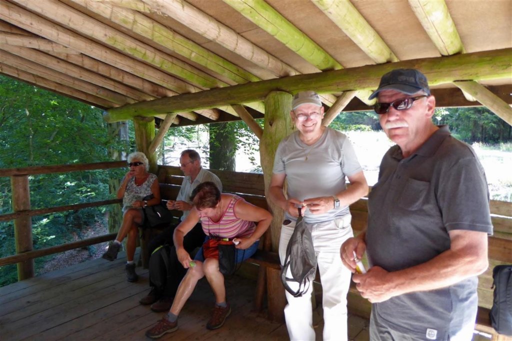 bierbeek10.jpg