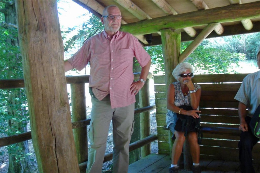 bierbeek11.jpg