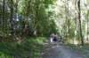 bierbeek17_small.jpg