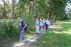 bierbeek19_small.jpg