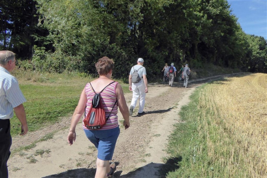 bierbeek21.jpg