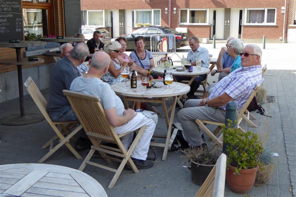 bierbeek23.jpg