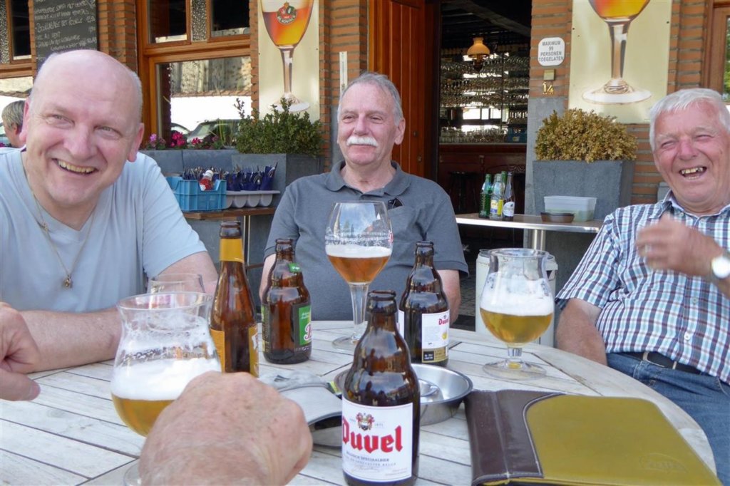 bierbeek25.jpg