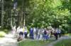 heverlee07_small.jpg