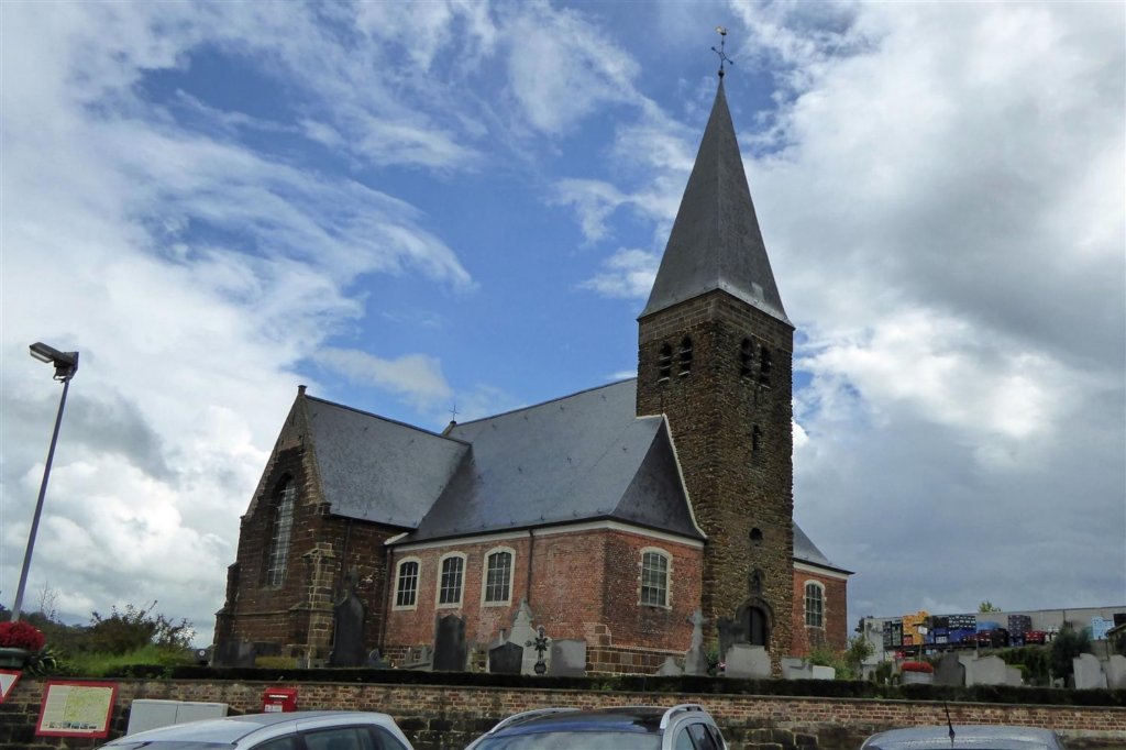 kortrijkdutsel01.jpg