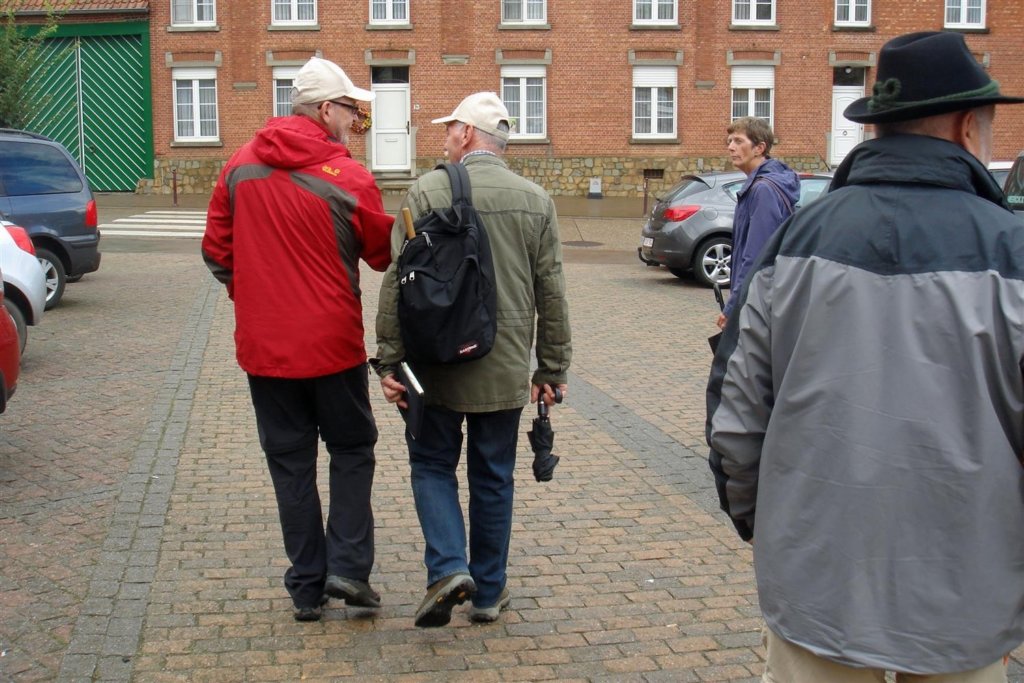 kortrijkdutsel02.jpg