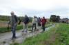 kortrijkdutsel03_small.jpg