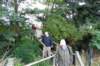 kortrijkdutsel05_small.jpg