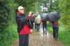 kortrijkdutsel09_small.jpg