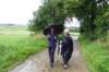 kortrijkdutsel11_small.jpg