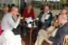 kortrijkdutsel19_small.jpg