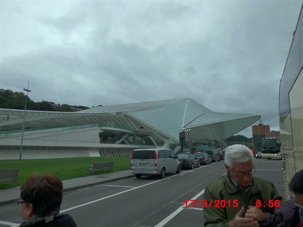 luikl001.jpg