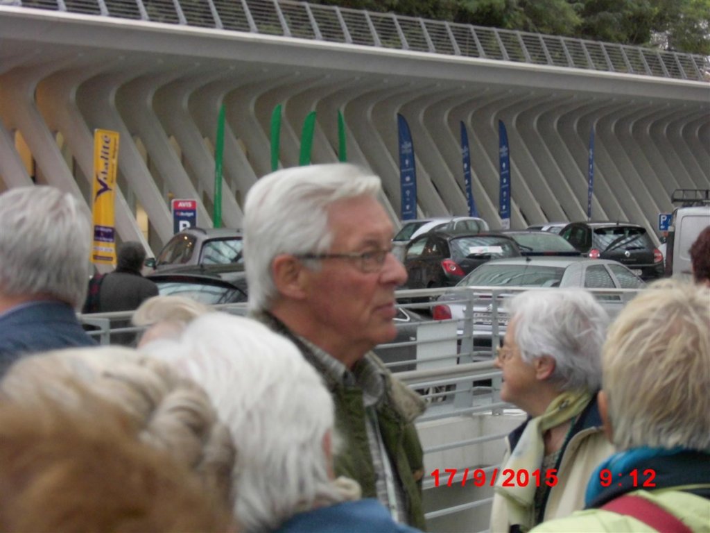 luikl012.jpg