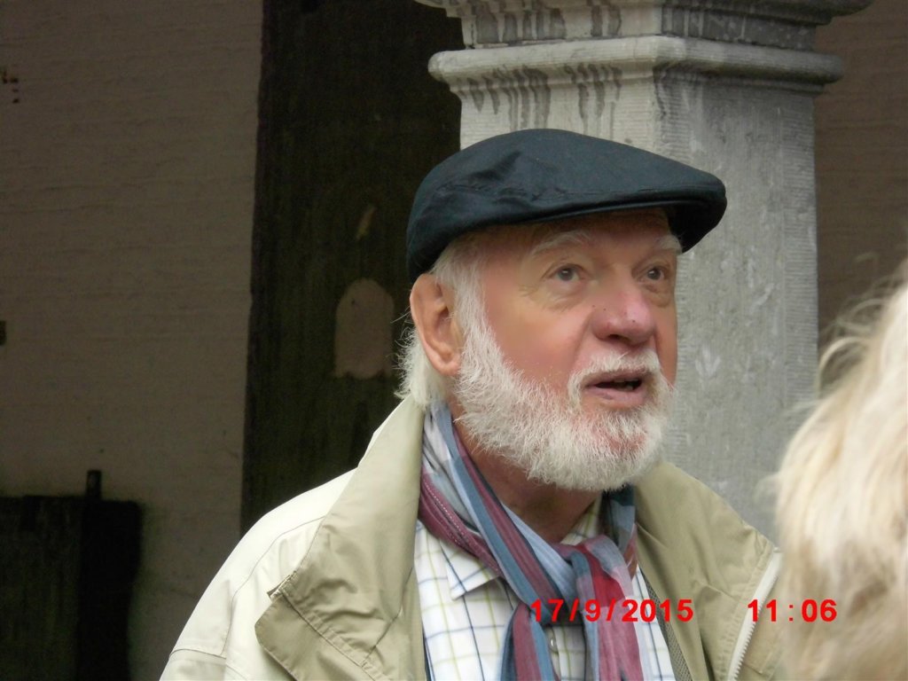 luikl014.jpg