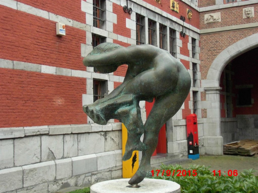 luikl016.jpg
