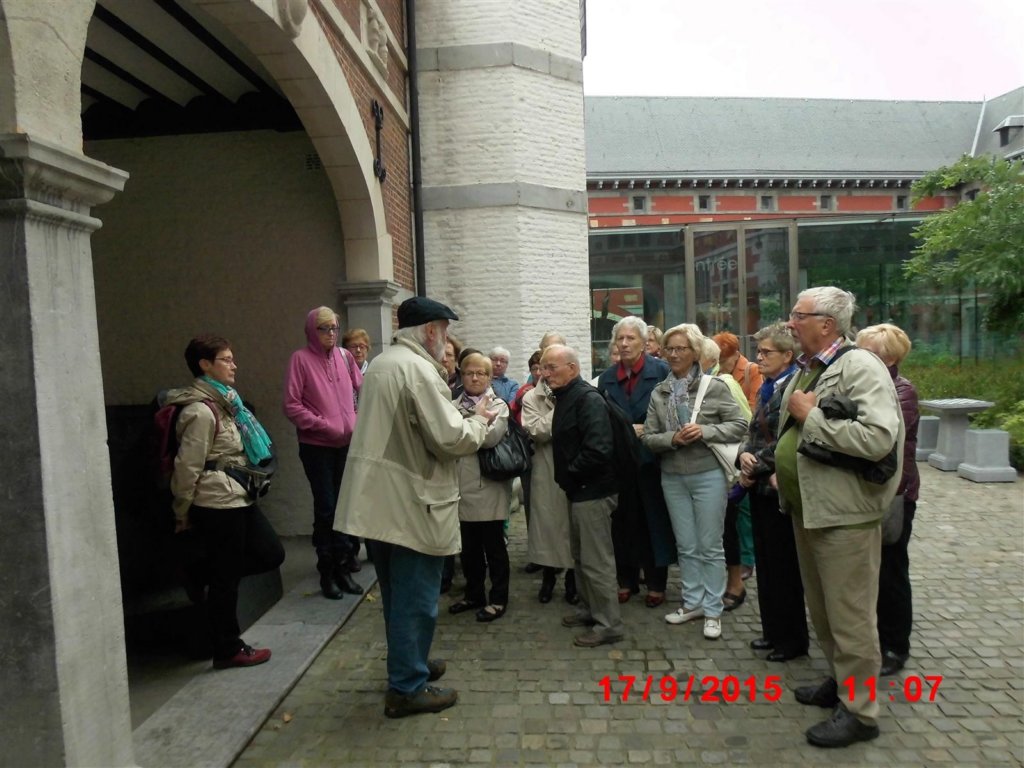 luikl019.jpg