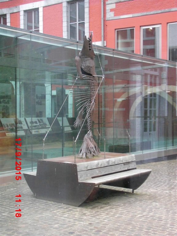 luikl021.jpg