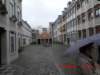 luikl026_small.jpg