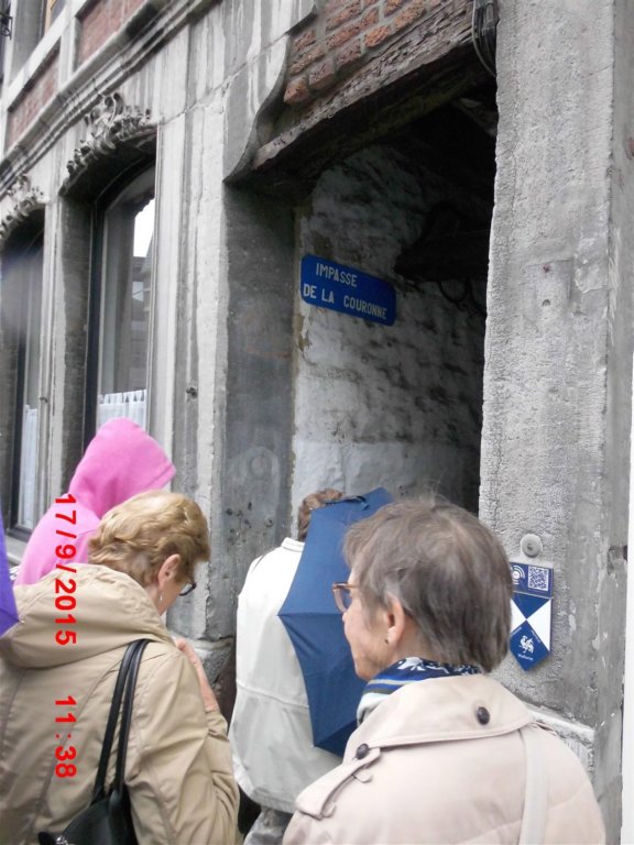 luikl027.jpg