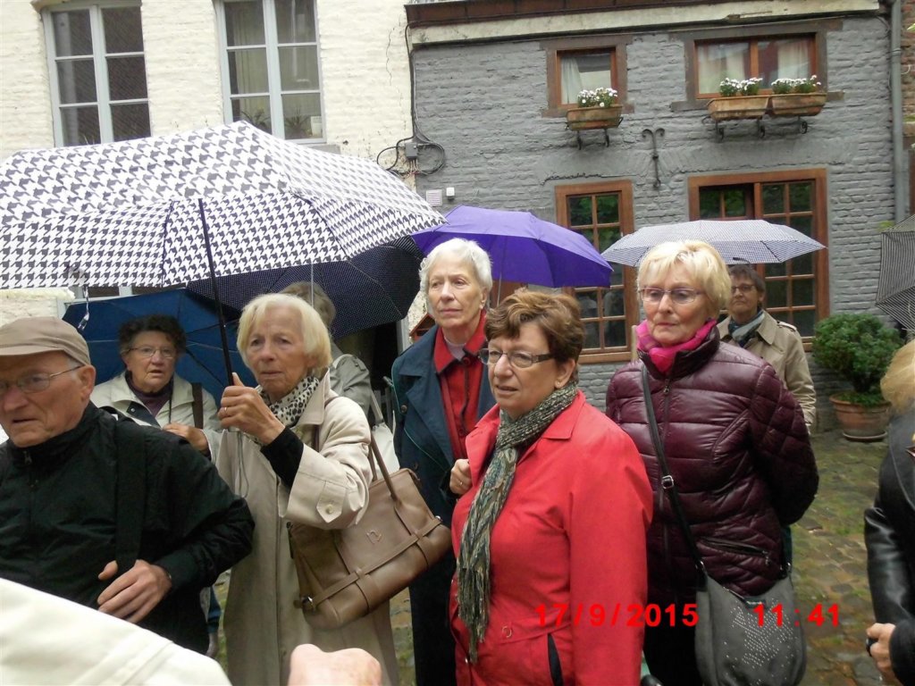 luikl029.jpg