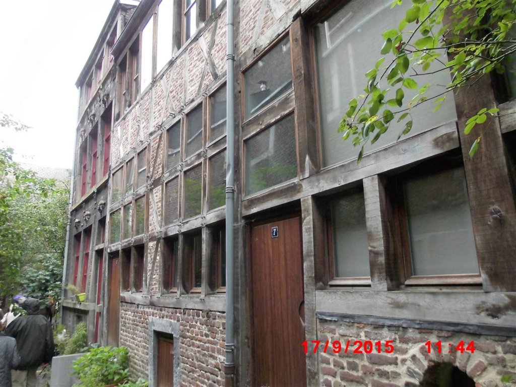 luikl032.jpg