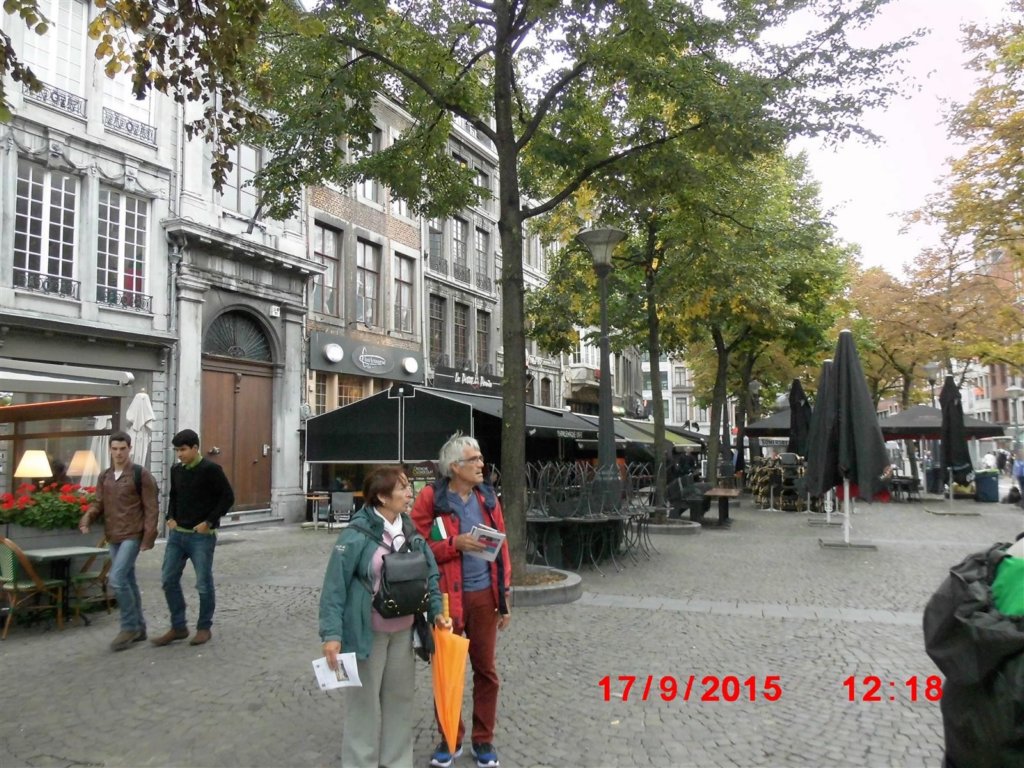 luikl043.jpg