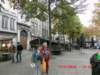 luikl043_small.jpg