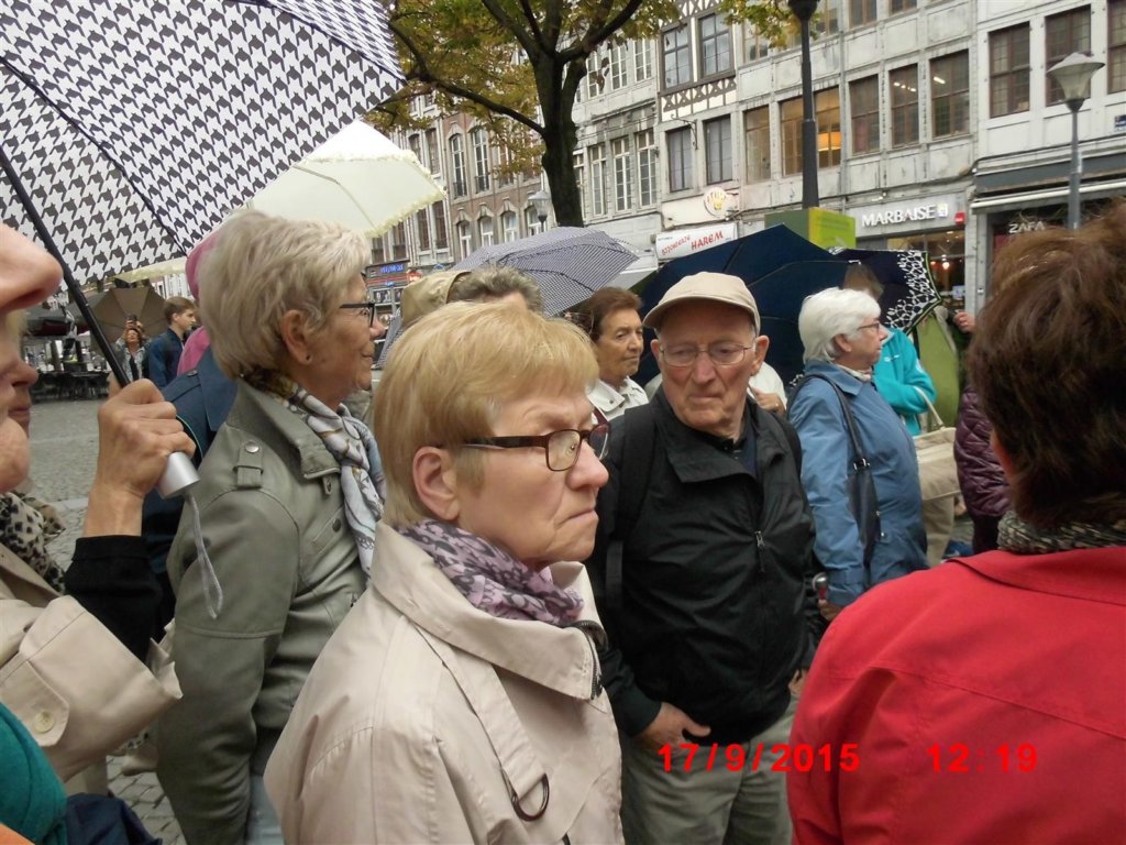 luikl044.jpg