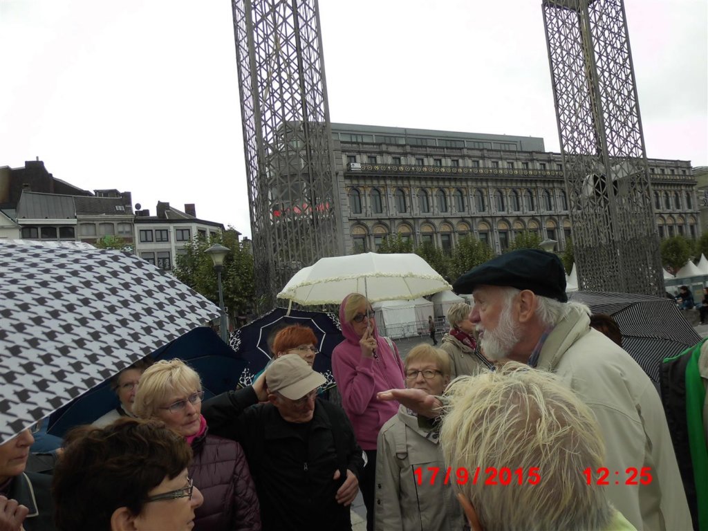 luikl049.jpg