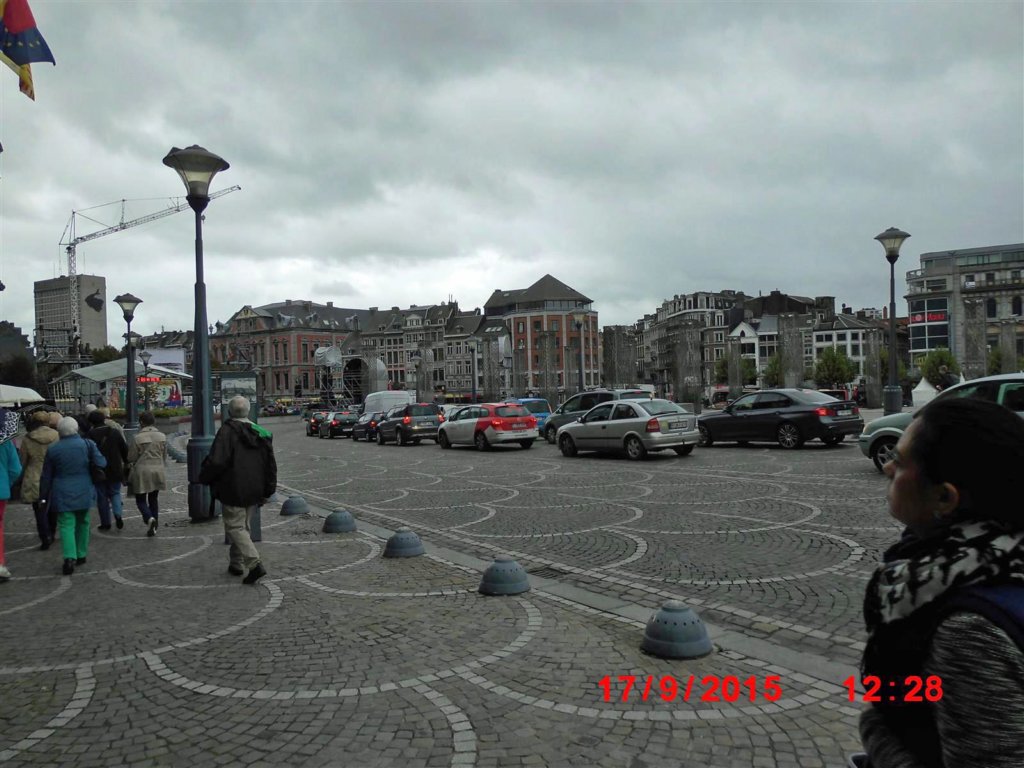 luikl051.jpg