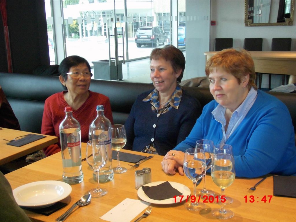 luikl067.jpg