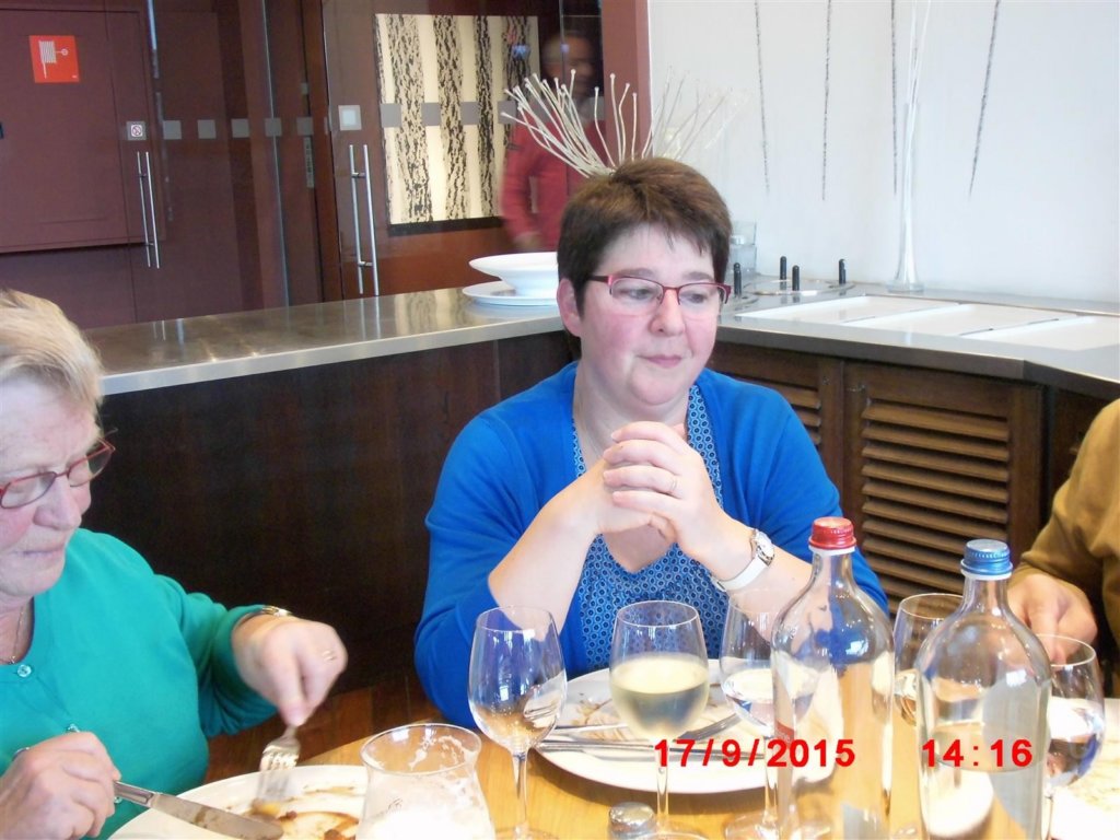 luikl097.jpg