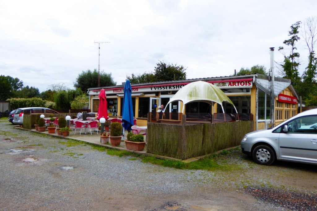 neerijse01.jpg
