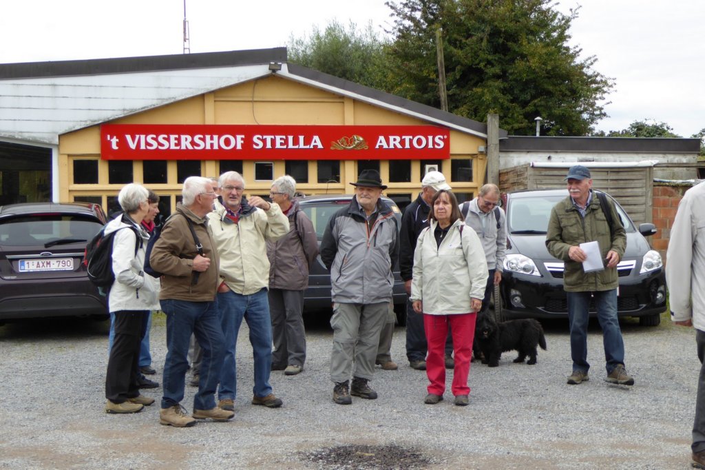 neerijse04.jpg