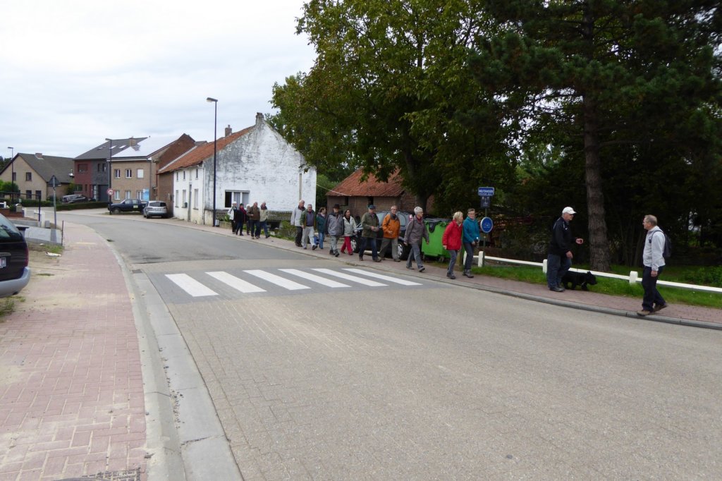 neerijse05.jpg