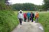neerijse06_small.jpg
